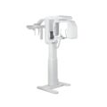 PANORAMIC DENTAL X-RAY PAPAYA Plus..