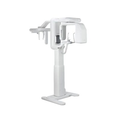 PANORAMIC DENTAL X-RAY PAPAYA Plus..