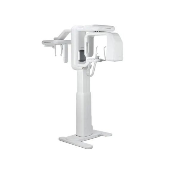 PANORAMIC DENTAL X-RAY PAPAYA Plus..
