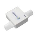 Spirosonic Mobile Spirometer2