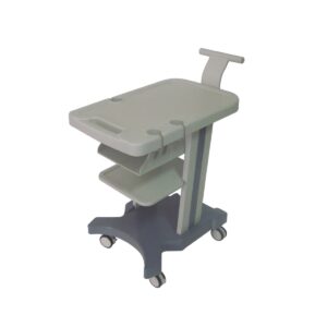 Clayton Ultrasound Trolley BJT-8203-01