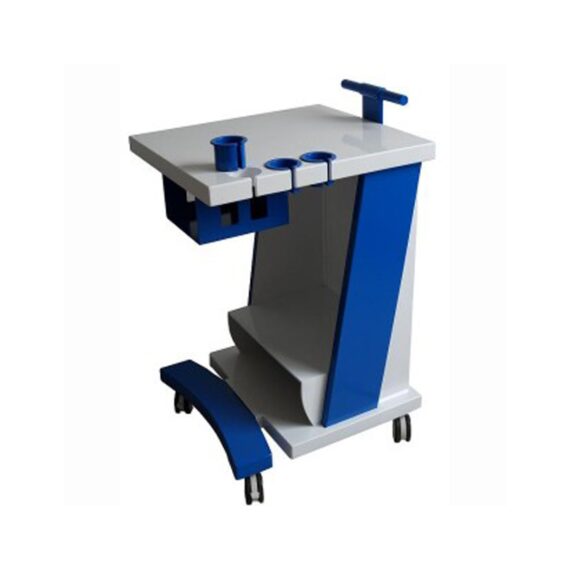 Clayton Ultrasound-Trolley-BJT-8630-00
