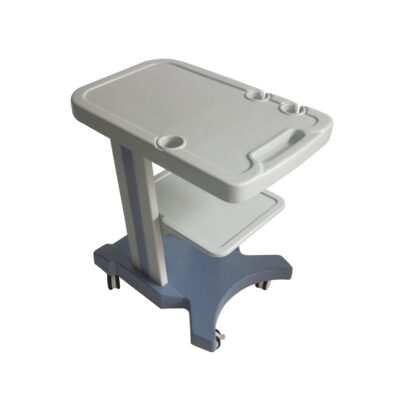 Clayton Ultrasound TrolleyBJT-8203-00