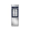 WD6010M Washer Disinfector2