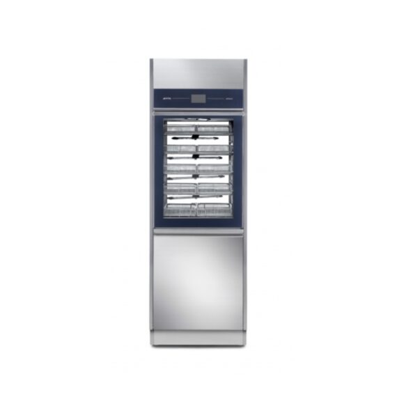 WD6010M Washer Disinfector2