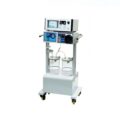 Zerone Liposuction Machine