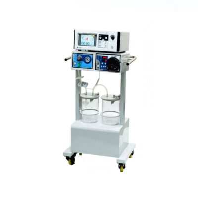 Zerone Liposuction Machine