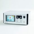 Zerone Liposuction Machine2