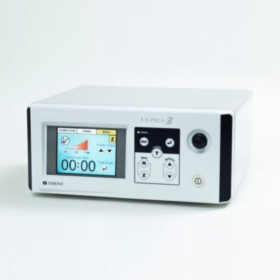Zerone Liposuction Machine2