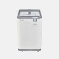 shnva Rider endoscopy washer china