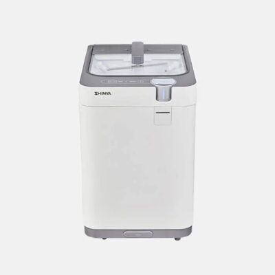 shnva Rider endoscopy washer china