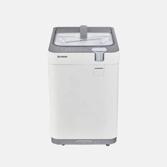 shnva Rider endoscopy washer china