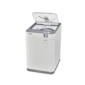 shnva Rider endoscopy washer china2