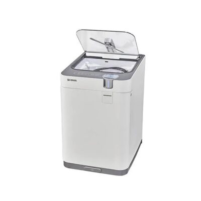 shnva Rider endoscopy washer china2