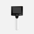 Digital Otoscope with Camera