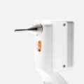 Digital Otoscope with Camera3