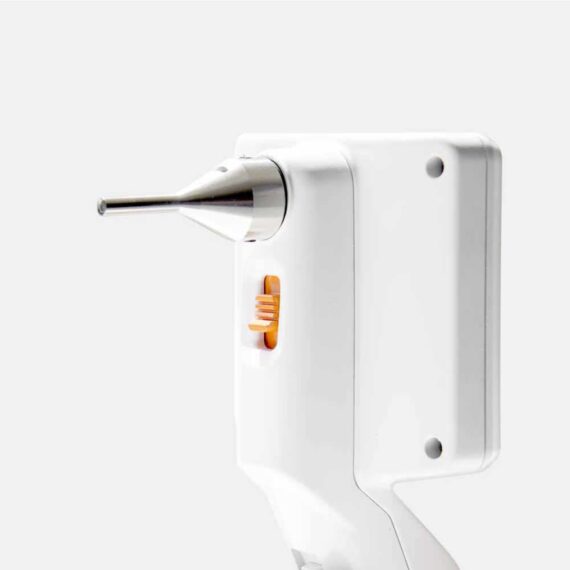 Digital Otoscope with Camera3