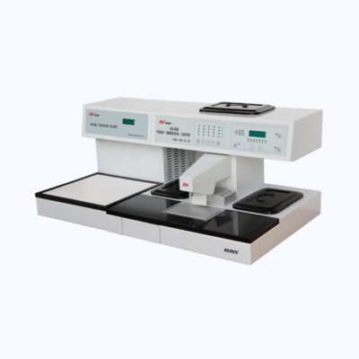 KD-BM & BL Tissue Embedding & Cooling System