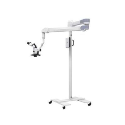 Medical Microscope INSIGHT –U+ (M-2100) 1