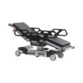 OTTO-5100 EMERGENCY STRETCHER