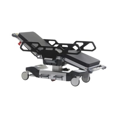 OTTO-5100 EMERGENCY STRETCHER