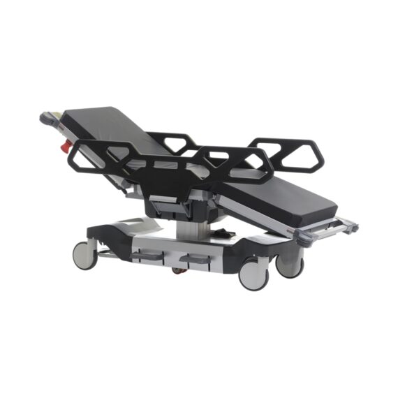 OTTO-5100 EMERGENCY STRETCHER