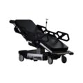 OTTO-5100 EMERGENCY STRETCHER2