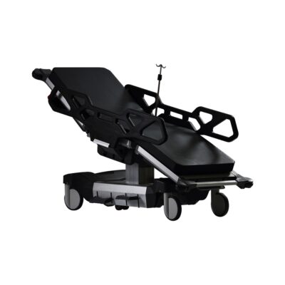 OTTO-5100 EMERGENCY STRETCHER2