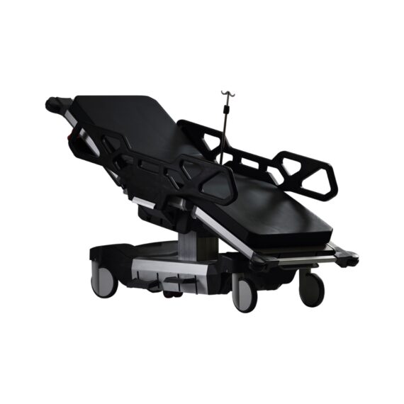 OTTO-5100 EMERGENCY STRETCHER2