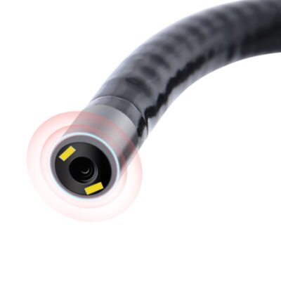 Seeshen Flexible Video Rhinolaryngoscope2