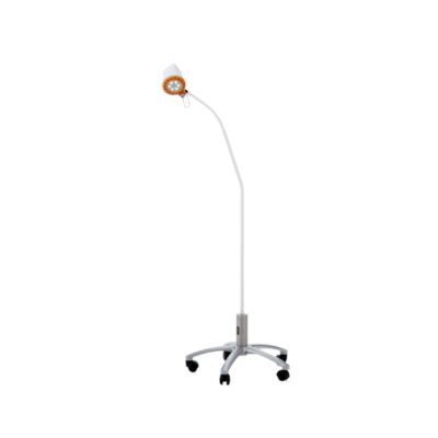 Uzumcu Mexamination light LED mobile ML-40L