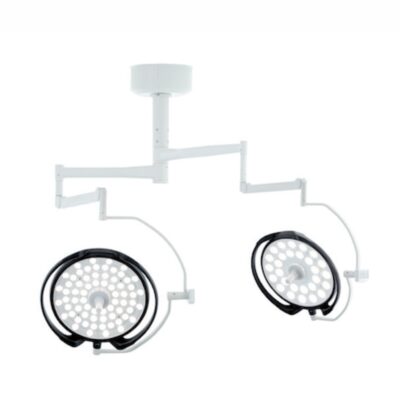 Uzumcu operating lamp ceiling type DL-62D