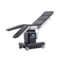 Uzumcu operating table mobile polyurethane