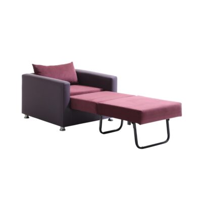 ref-100 Accompaniment Chair
