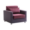 ref-100 Accompaniment Chair2