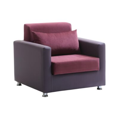 ref-100 Accompaniment Chair2