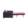 ref-100 Accompaniment Chair3