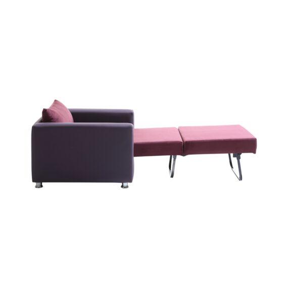 ref-100 Accompaniment Chair3