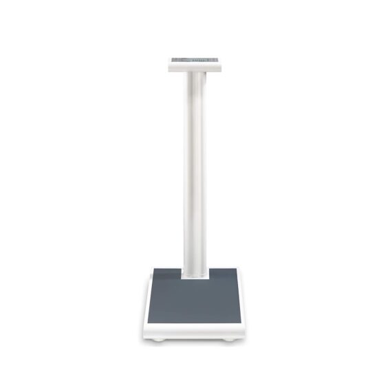 ADE M320600-01 Professional digital column scale