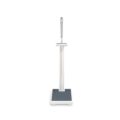 ADE M32066 Weighing-Scale