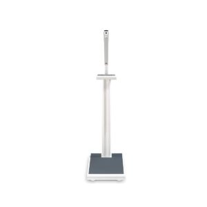 ADE M32066 Weighing-Scale