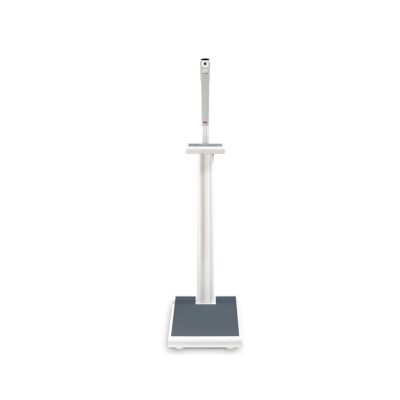 ADE M32066 Weighing-Scale