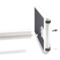 ADE M320600-01 Professional digital column scale........