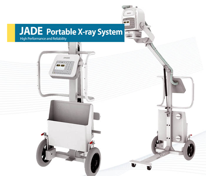 jade mobile