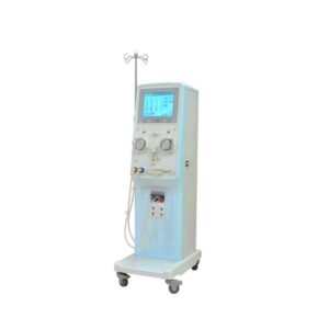 SWS-4000 Hemodialysis