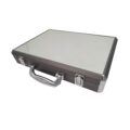 LTVL04 Reusable Video Laryngoscope 2