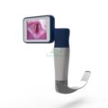 LTVL04 Reusable Video Laryngoscope 3