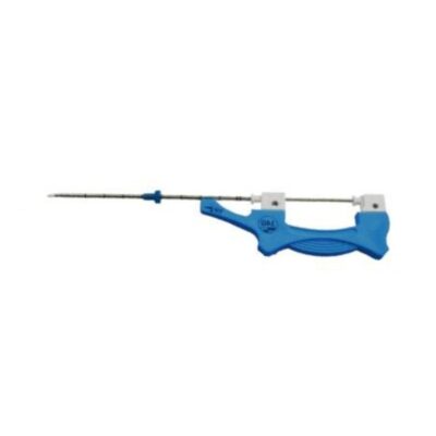 Liver Biopsy Needle2