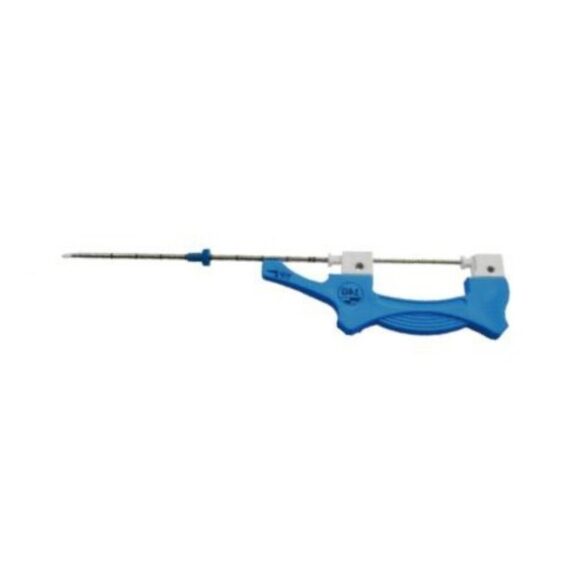 Liver Biopsy Needle2