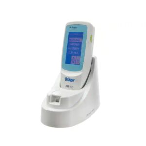 Total Dräger bilirubinomètre JM-105